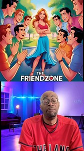 2K views · 26 reactions | Advice for Single Men in the Friend Zone #dating #friends #friendzone | Rice Dee | Facebook