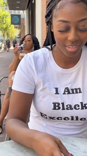 Time for a vacation!!! | Jordan Jackson