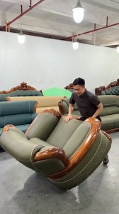 74K views · 434 reactions | Ebony wood furniture  Shipping worldwide ☝️☝️ Furniture factory SALES 珞#furniture #furniturefactory #sofa #sofas #sofaminimalis #livingroom #livingroomdecor | Ebony Woods Home | Facebook