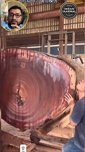 Strongest cooking board | Imran Yaarmal