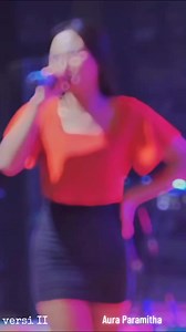 11K views · 341 reactions | Budokter殺 #auraparamitha #budokter #viral #dangdut #dangdutviral #dangduthot #dangduthits #hits #hitz #hot #biduan #biduancantik #cantik #penyanyi #penyanyicantik #sexy #body #fyp #fypp #fyprells #rells #rellsindo #indo #goyang #goyangan #manis #jateng #ekspo | Aura Paramitha. | Facebook