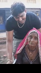 dava Gujjar kota | Deva Gurjar Kota