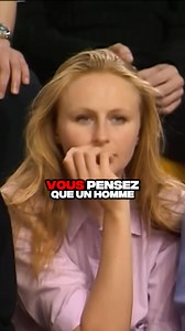 1.8M views · 27K reactions | La différence entre un homme et une femme | Soral Kulture | Facebook