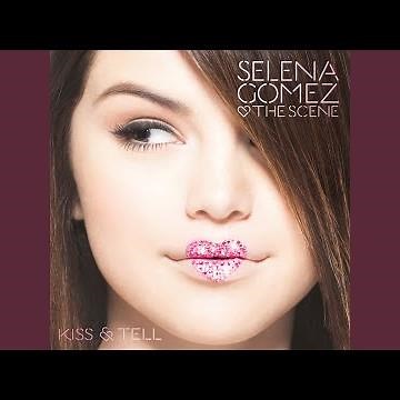 Tell Me Something I Don't Know