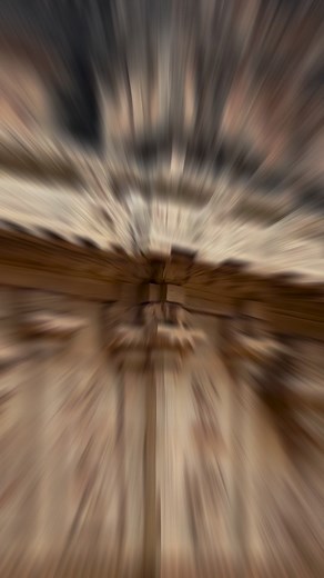 29K views · 529 reactions | Hazara Rama Temple in Hampi is an...