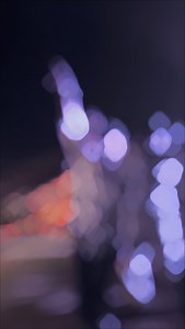 😎Medam nache re nache 😇#trendingreels #reelsinstagram #trendingsongs #viralvideos #viralreels | Surendra Kardam