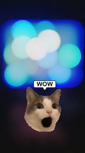 2.6K views · 20 reactions | Step back into the golden era of mobile...