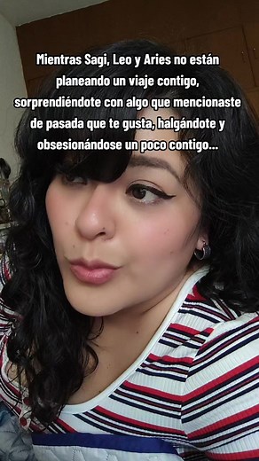 Espejo de Obsidiana ♑✨ on TikTok