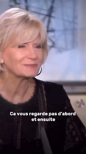 〽️🙏 ALAIN #DELON : “io amo Maria. Ho una passione folle per Maria” ~Intervista recente in lingua francese ma comprensibilissima. Verso la fine tira fuori dalla tasca una piccola Madonnina e ..… | Radio Maria