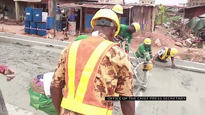 20K views · 207 reactions | Benefits of Continuity | Governor Godwin Obaseki | Facebook