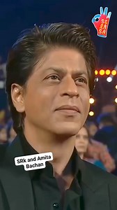 2.1M views · 10K reactions | Amit bachhan #shortsreels #trending #reelsviralfb #trending #viralreels❤️❤️❤️❤️❤️❤️❤️❤️ | Kundan Kumar | Facebook