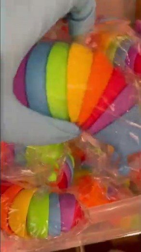 PACK A $100 FIDGET + SLIME ORDER WITH ME From My Fidget Shop! 😱