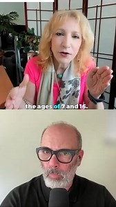 The inspiring Edy Nathan joins me again today! Edy Nathan is a Certified Sex Therapist and thought leader specializing in grief, trauma, and sexuality. She works with businesses, universities, and long-term care homes to help people understand how these areas filter through their lives and affect everything from creativity to productivity. Working together, she offers creative ways to deal with grief, trauma, and sexuality. In her NEW book, It’s Grief: The Dance of Self-Discovery Through Trauma 