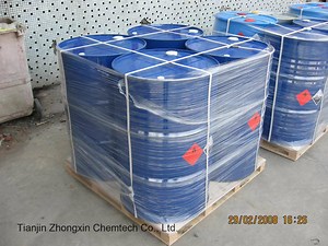 [Hot Item] カリウム 2-Ethylhexanoate CAS 3164-85-0 ダブコ K-15