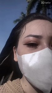 71K views | 홑홏홃 on Reels | Facebook