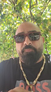 INFOOOOO.. | Florin Mitroi