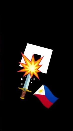 philippenes is banning roblox🥺