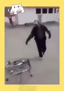 Još po jednu pa idemo... | Prosječni Bošnjo