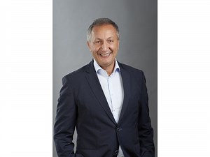 MGA Entertainment Establishes Four Subsidiaries to Support its Fast Growing International Business in the European Union