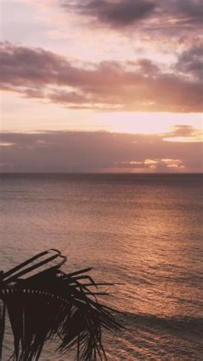 One more night to sit back & relax. 🕶️ Book now and enjoy the 5th night completely FREE 500 USD Resort Credit to enjoy the Caribbean just a little longer. What are you waiting for? You only have til June 22nd to book your stay. Don’t miss it! | Moon Palace Jamaica