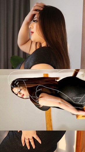 Saniya Jeswani on Instagram: ""