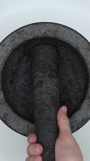 ASMR Diamond Face Mask #facemask #skincare #satisfying #asmr