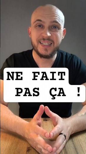 Quand tu sens qu'on te défi du regard, ne fait pas ça ! #nonverbal #communication