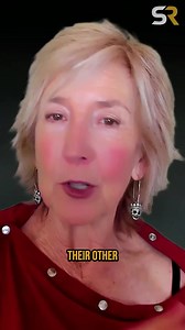 #InsidiousTheRedDoor star Lin Shaye reveals the biggest issue she has with the #Insidious franchise. 🎬 | Screen Rant