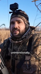 Solo Walmart Duck Hunt Challenge! 🦆🎯 | Andrew Flair