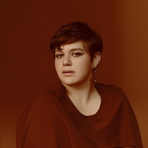 YEBBA “My Mind” and “Evergreen”