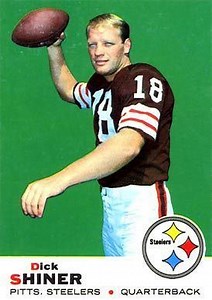 Dick Shiner - Alchetron, The Free Social Encyclopedia