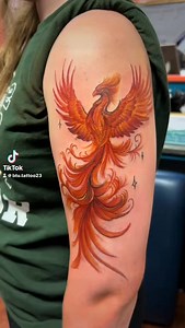 253 576 3914 shop cell number call or text to get booked in!!!!👊🏼😎 | BTU Tattoo