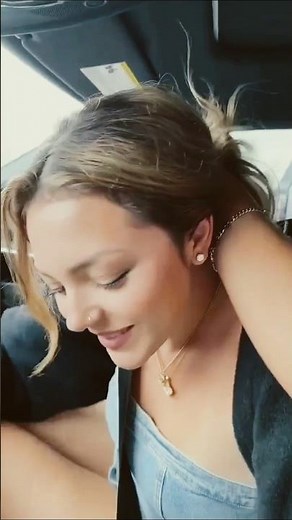 blowjob asmr blowjob girl