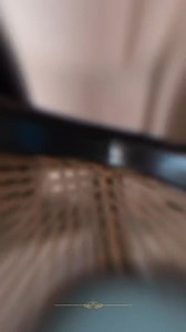 At ITC Grand Bharat, private dining becomes a feast for the senses....