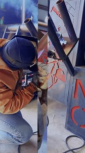 15K views | Precision Welding Academy on Reels | Facebook