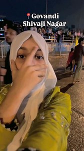 21K views · 1.3K reactions | Asallamalikum Kaise ho app log gys special days app log ke liye cute 殺 殺 殺 殺 ❤️❤️❤️❤️❤️❤️❤️ #trendingreels #trend #love #new #markzagarbarg #trading #short #reels #girls #girlsfashion #photographychallenge #shorts #girls #girlswholift | Hussain | Facebook