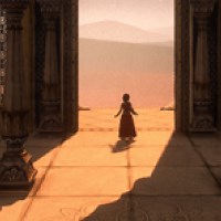 Raji: An Ancient Epic, parcourez l'Inde médiévale peuplée de créatures fantastiques