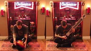 Potion Shop Theme - Zelda Ocarina of Time • Créditos: #SquidPhysics (YT) #AdminDeku | Best Choice Store