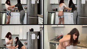 Pantsing War 2 Revenge | Clips4sale