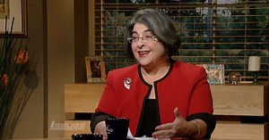 Local Government Transparency