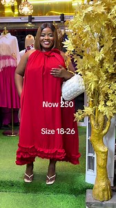 Affordable Women's Clothes in Tema, Ghana