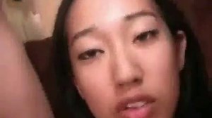 compilation of Big cock vs Small cock part 3