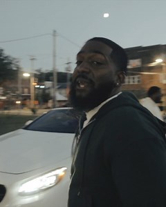 Eben Nettles on Reels