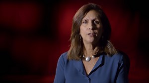 What Happened to Nancy Pfister? | Oxygen