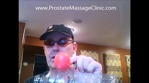 How To Give A Prostate Massage For Beginners