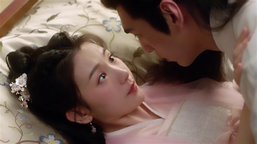 The Blessed Bride - Episode 4 | Rakuten Viki