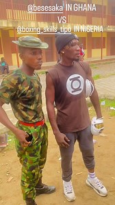 24K views · 642 reactions | READ AND SUPPORT OUR TRIP TO...