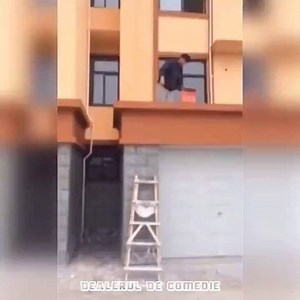 Faze Comice Dorel - Incearca sa nu razi 😂😂😂 (y) Dealerul De Comedie 🔔Subscribe ► http://bit.ly/DealerulDeComedie | Dealerul De Comedie