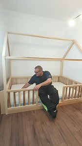 2.9K views · 38 reactions | 120/200,lemn masiv vopsea ecologica finisaje deosebite ❤️ | Tamplar Lemn Constanta | Facebook