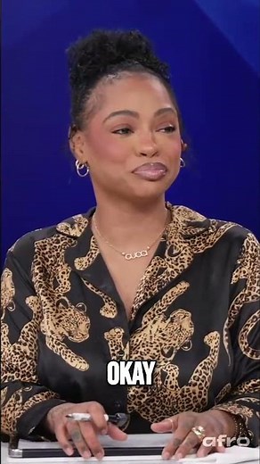 Fashion Show Commentary: Busty Dress & Negative Scores! #shorts